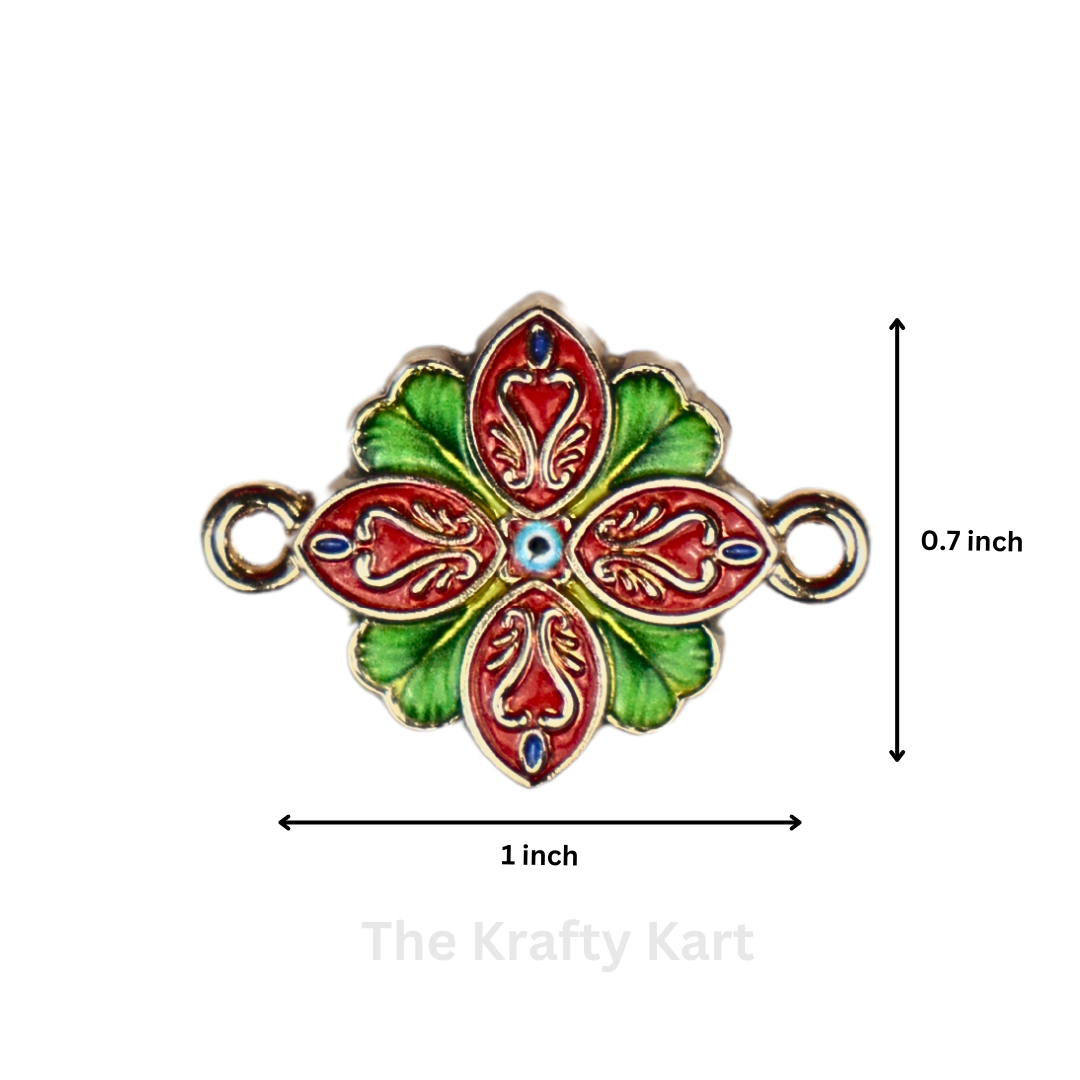 Rakhi Charm 21