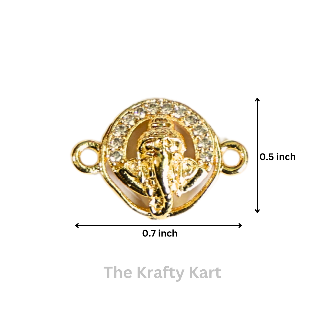 Rakhi Charm (153)