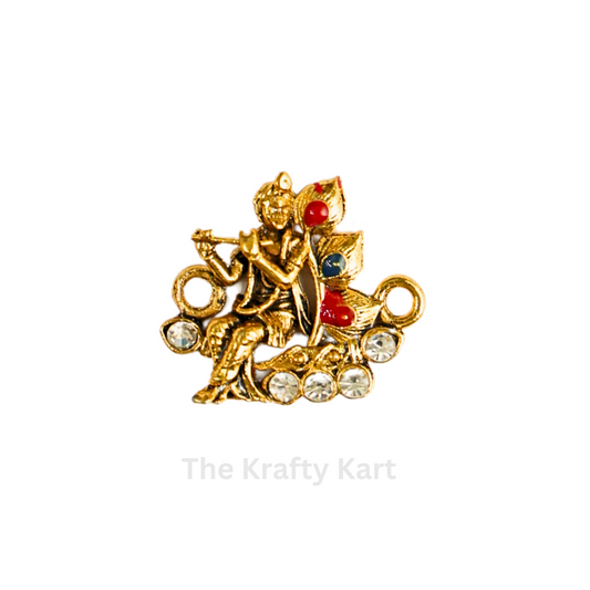 Rakhi Charm (59)
