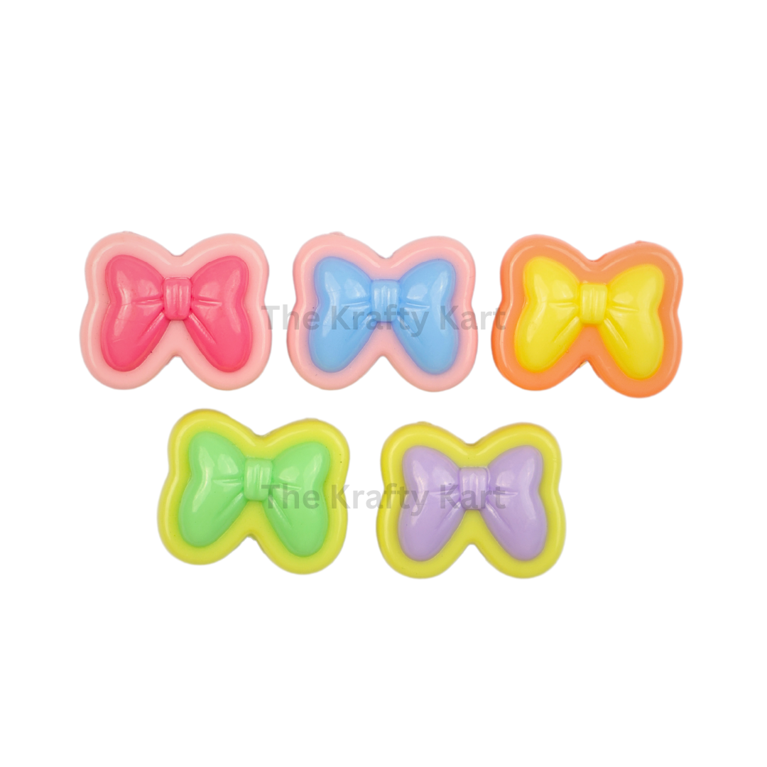 Phone Charm - Butterfly (B)