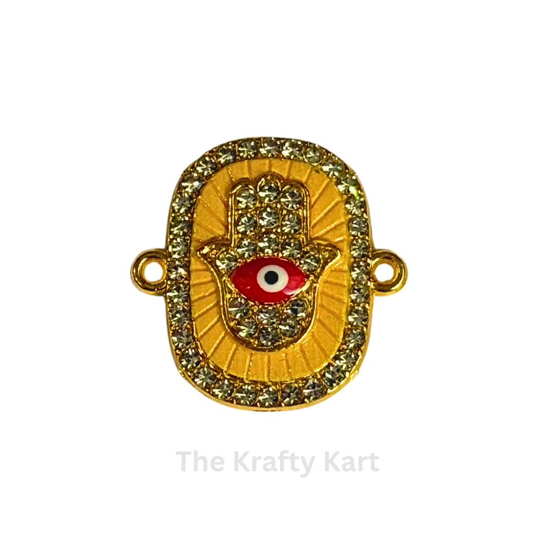 Rakhi Charm (125)