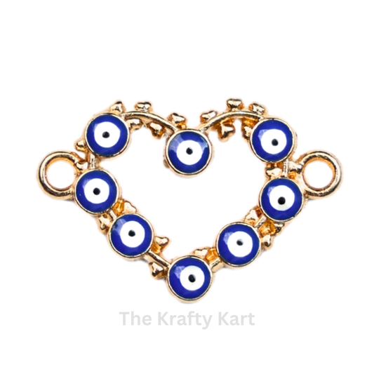 Rakhi Charm (29)
