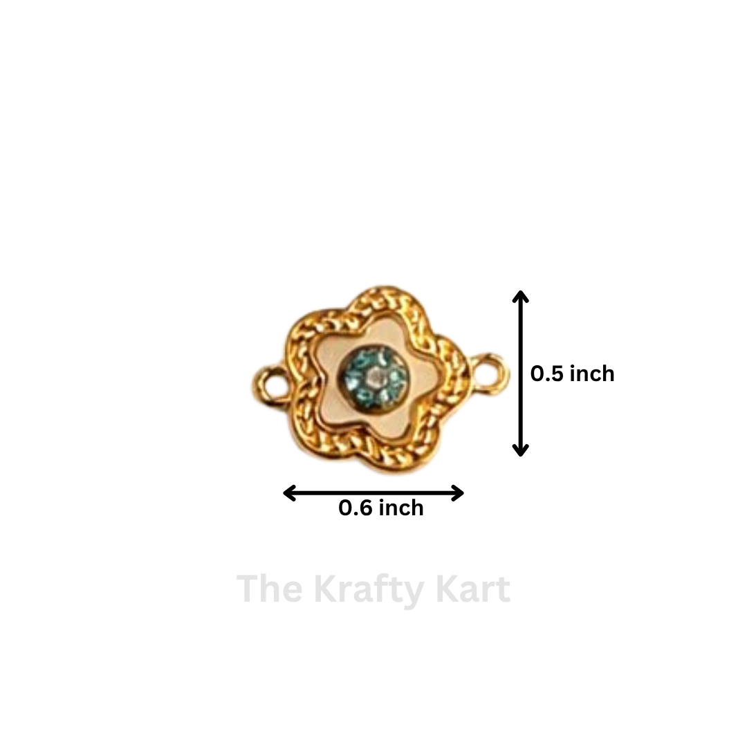 Rakhi Charm (179)