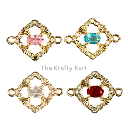 Rakhi Charm (174)