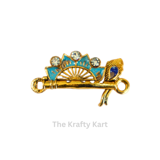 Rakhi Charm (197)