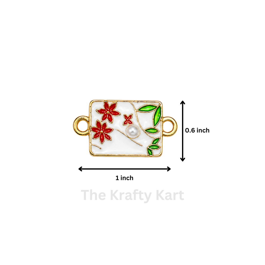 Rakhi Charm (191)