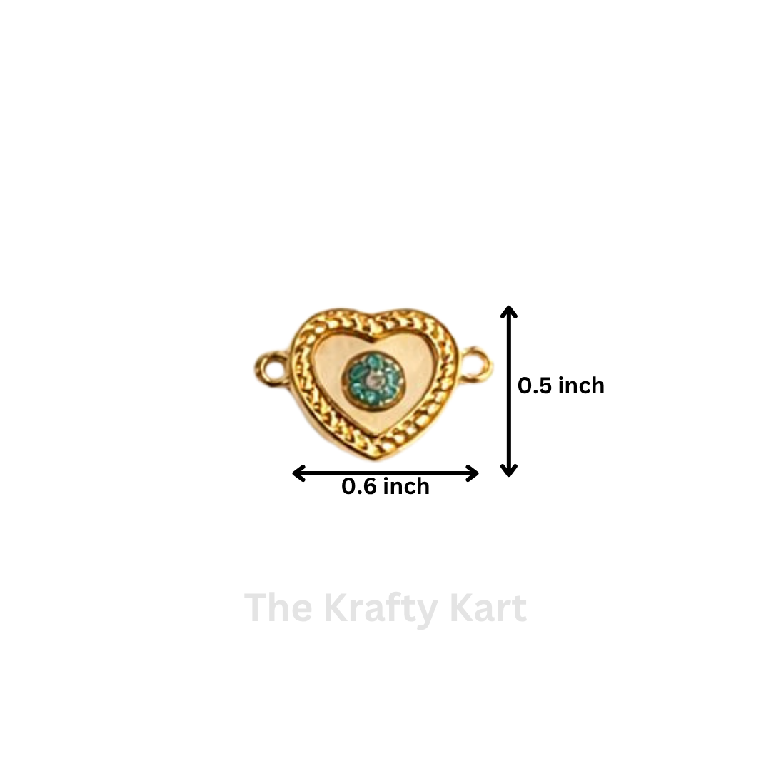 Rakhi Charm (179)