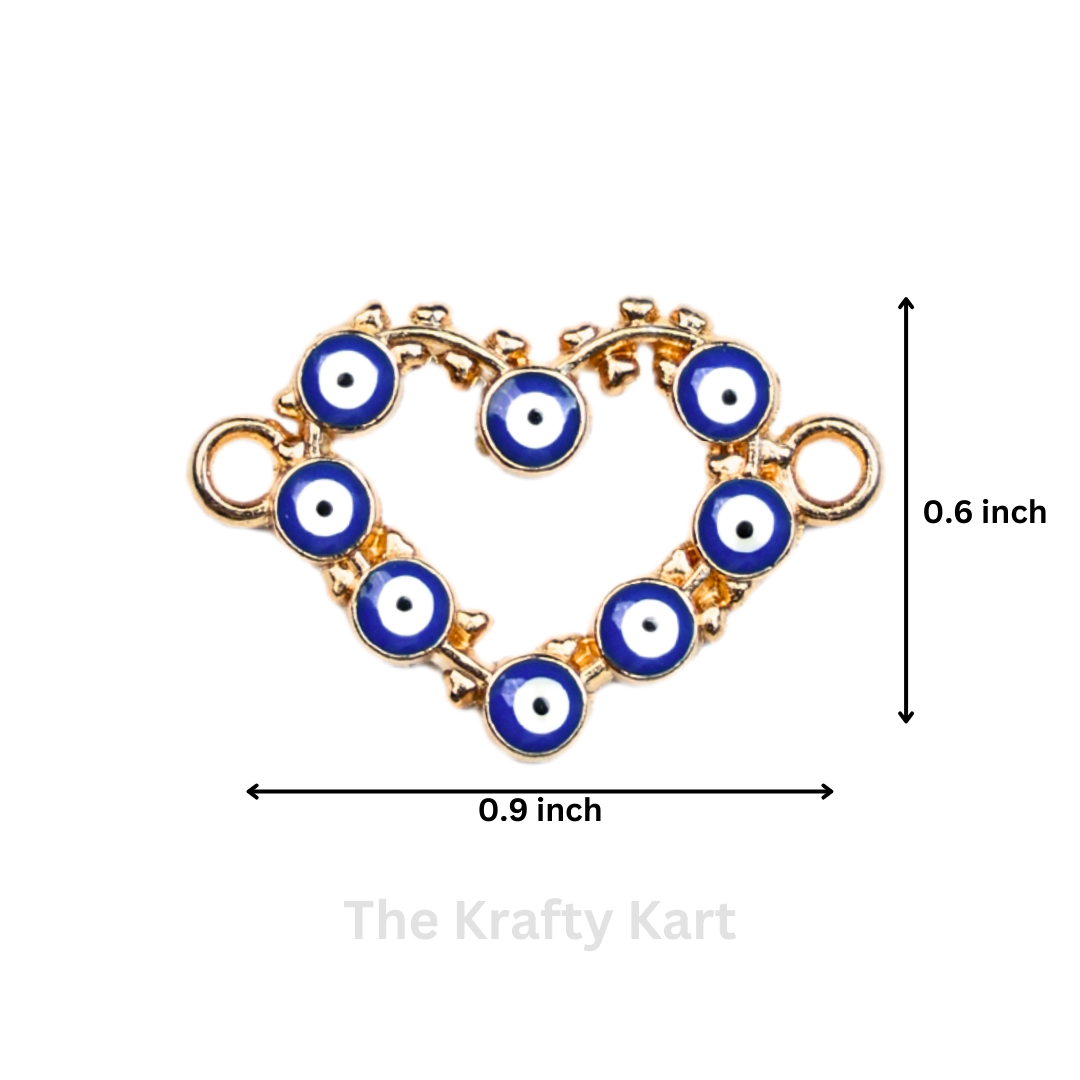 Rakhi Charm (29)