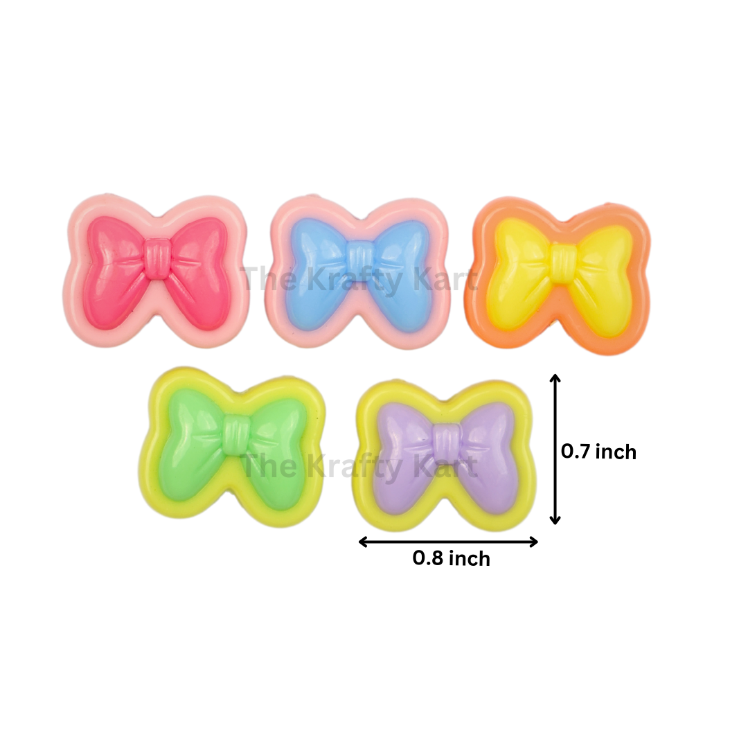 Phone Charm - Butterfly (B)