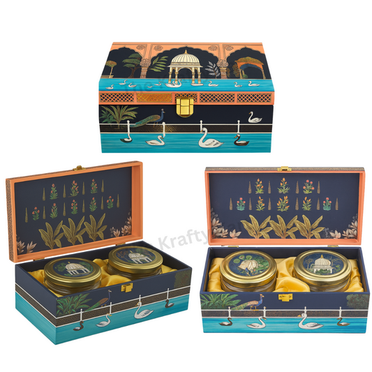 Diwali Hamper (B)