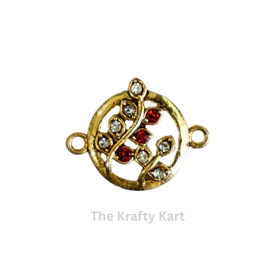 Rakhi Charm (84)