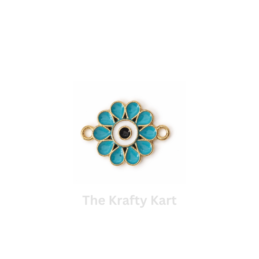 Rakhi Charm (195)