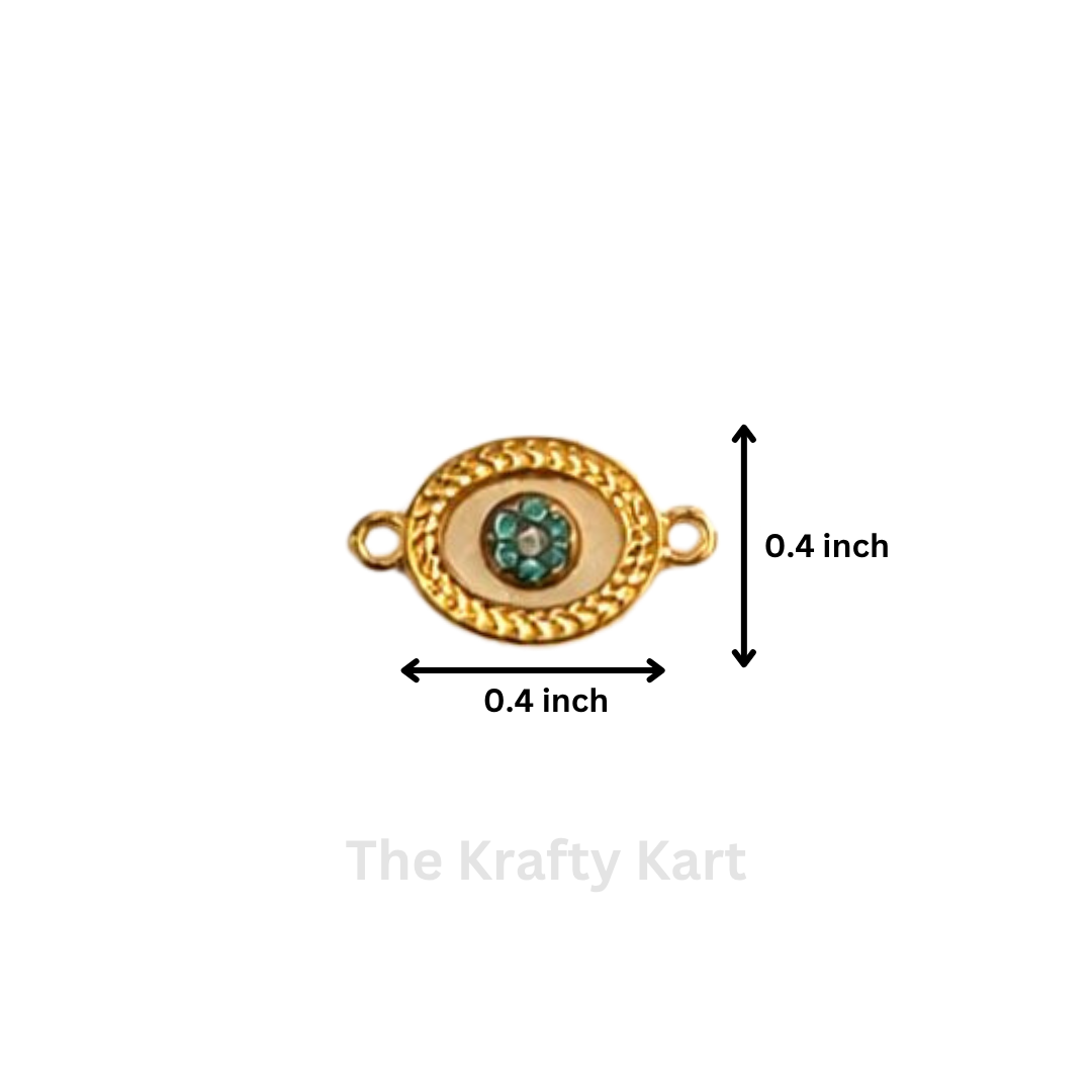 Rakhi Charm (179)