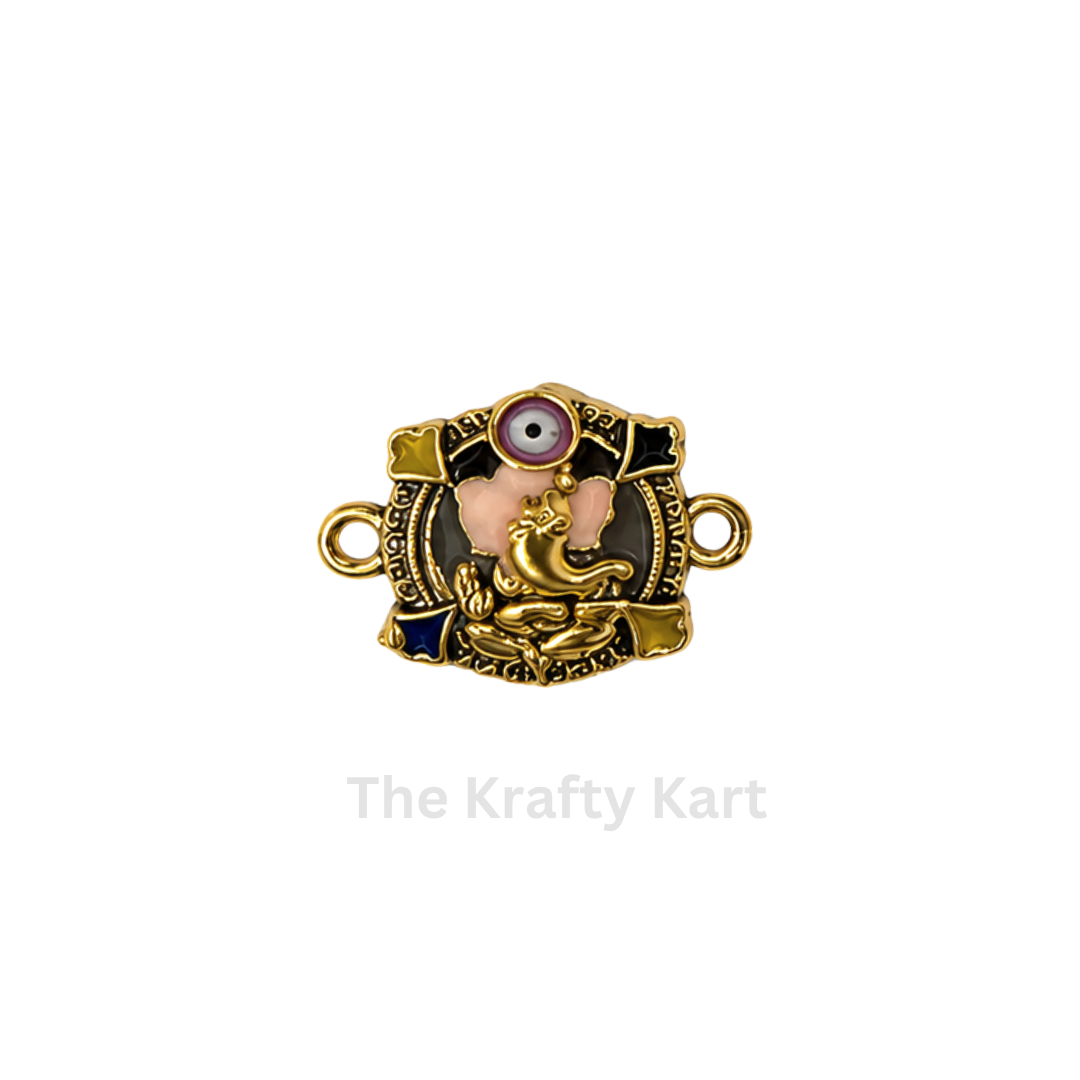 Rakhi Charm (279)