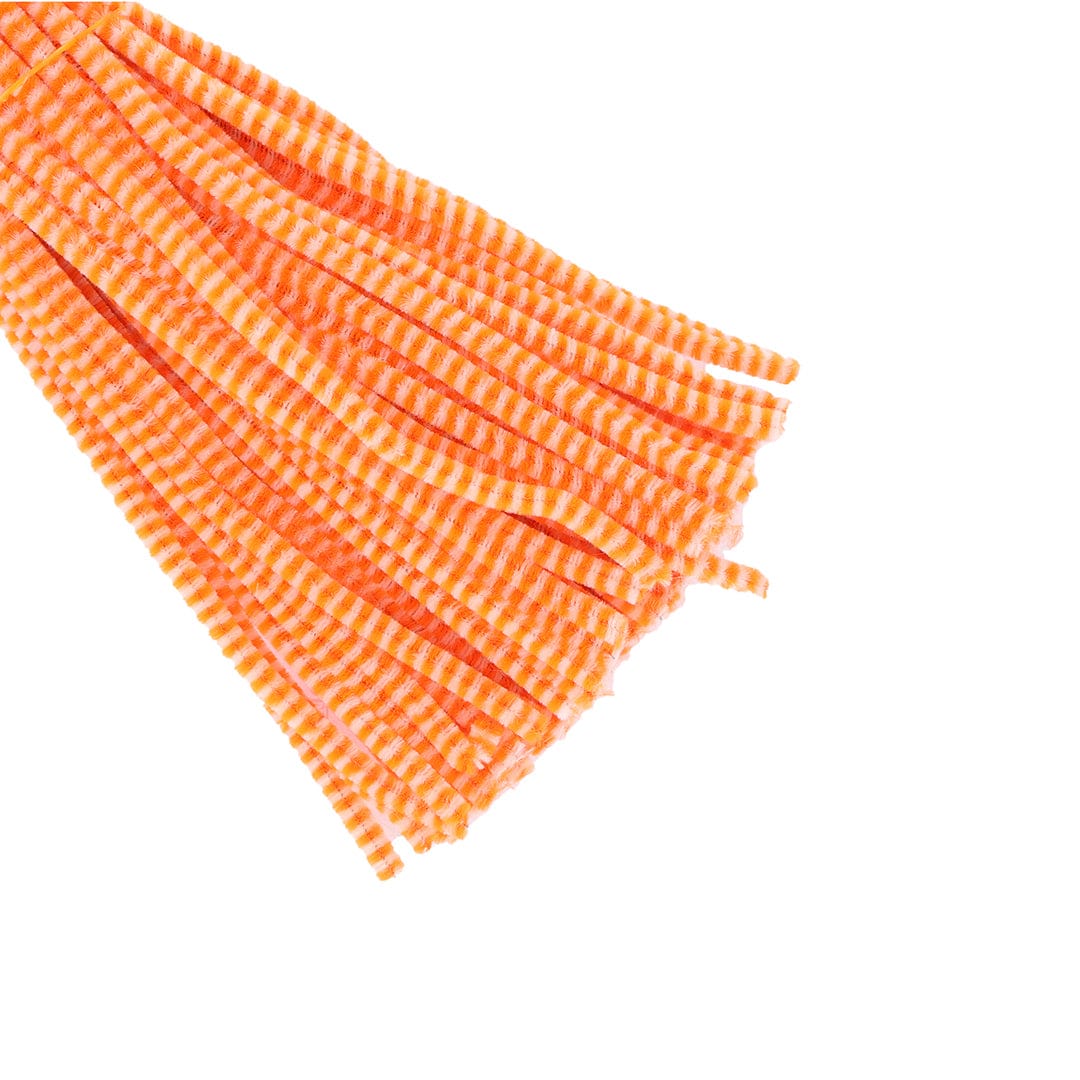 Chenille Pipe Cleaners