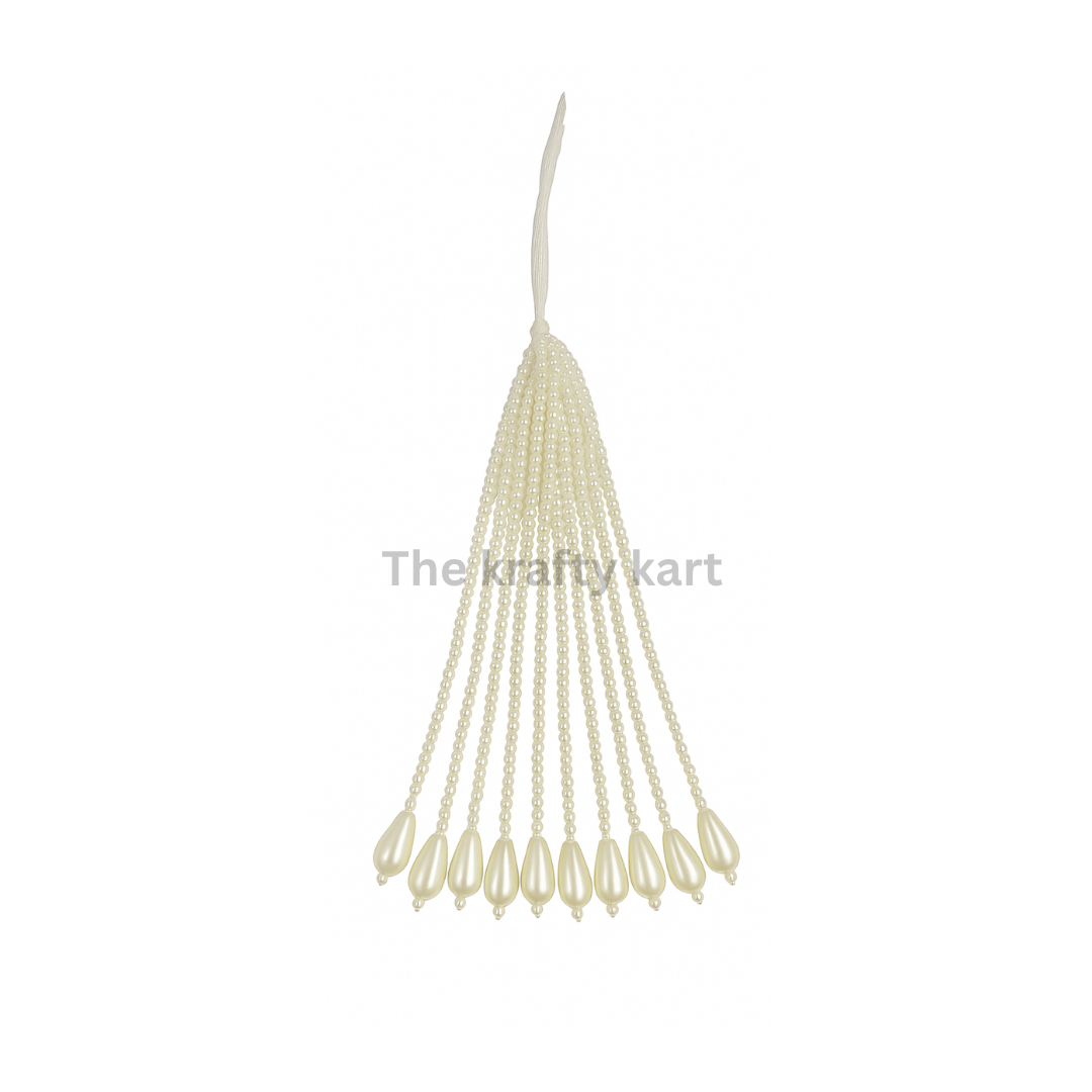 Latkan (B) (2pcs)