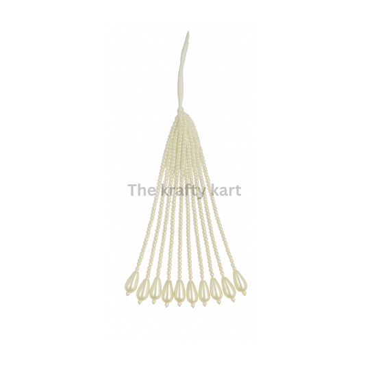 Latkan (B) (2pcs)