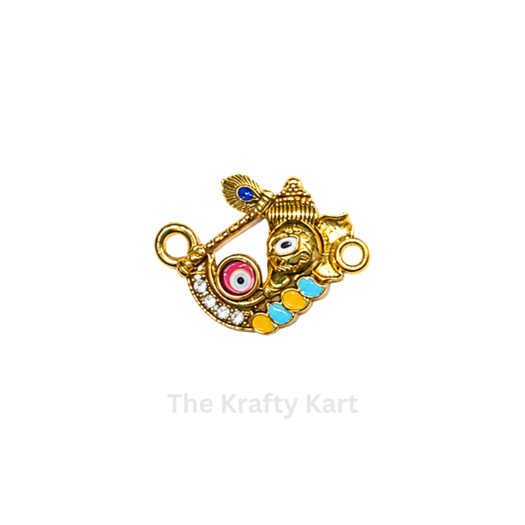 Rakhi Charm (55)