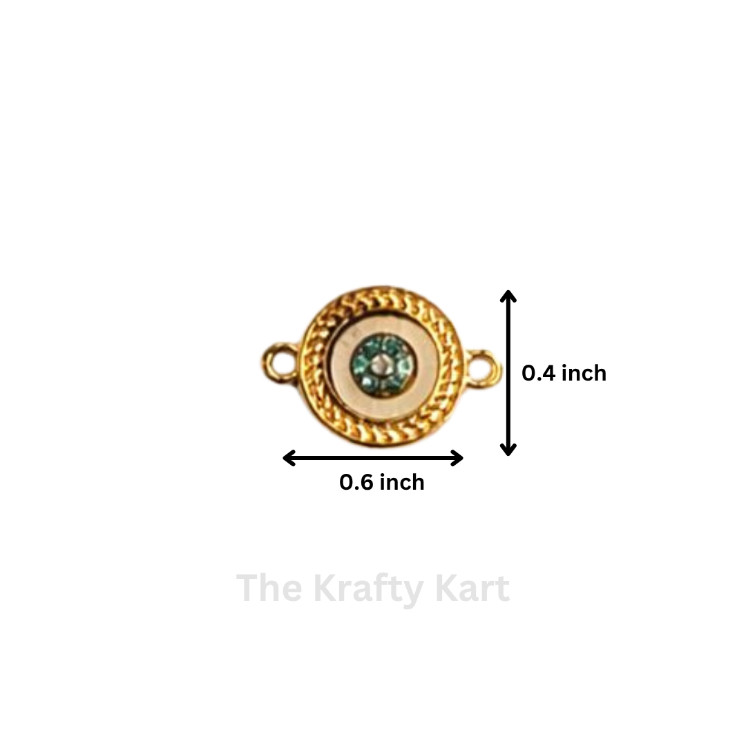 Rakhi Charm (179)