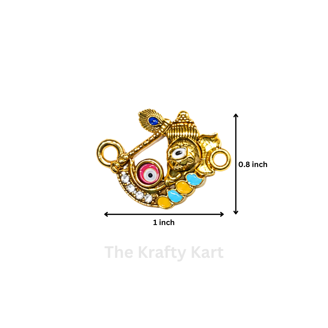 Rakhi Charm (55)