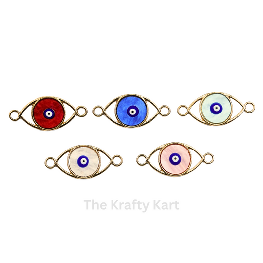 Rakhi Charm (35)