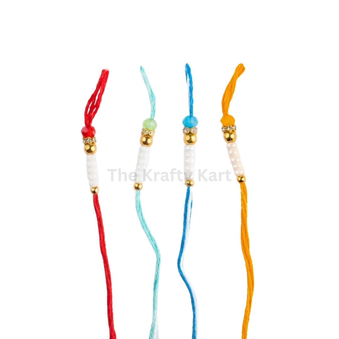 Rakhi Thread (20)