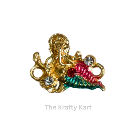 Rakhi Charm (82)