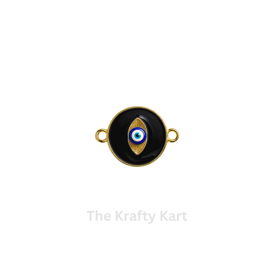 Rakhi Charm (167)