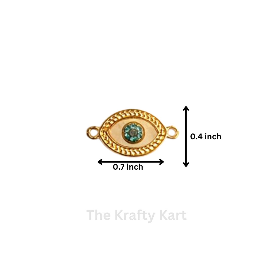 Rakhi Charm (179)