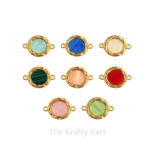 Rakhi Charm (178)