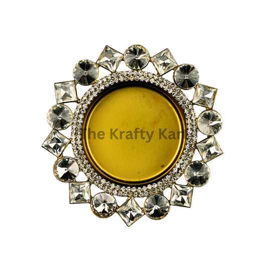 Katori (M)