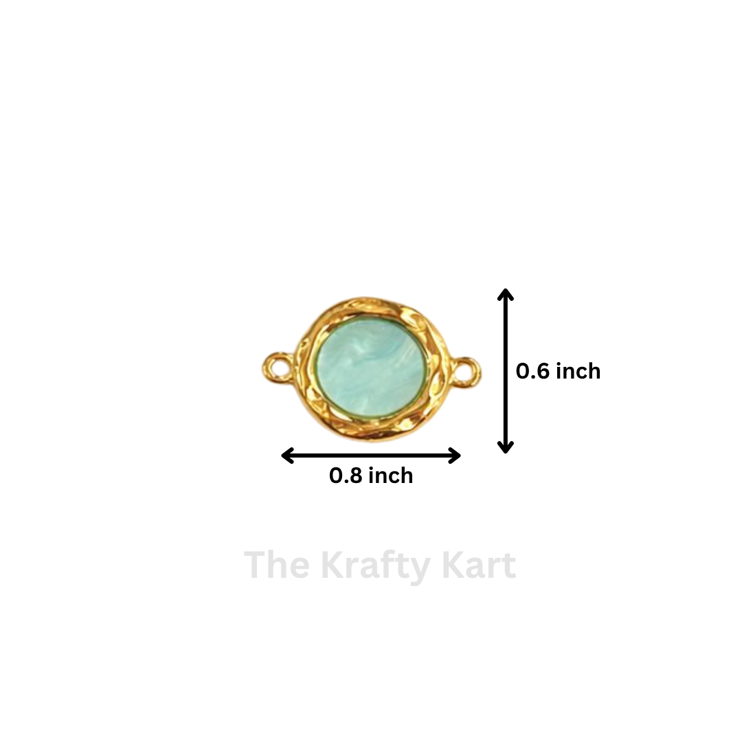 Rakhi Charm (178)
