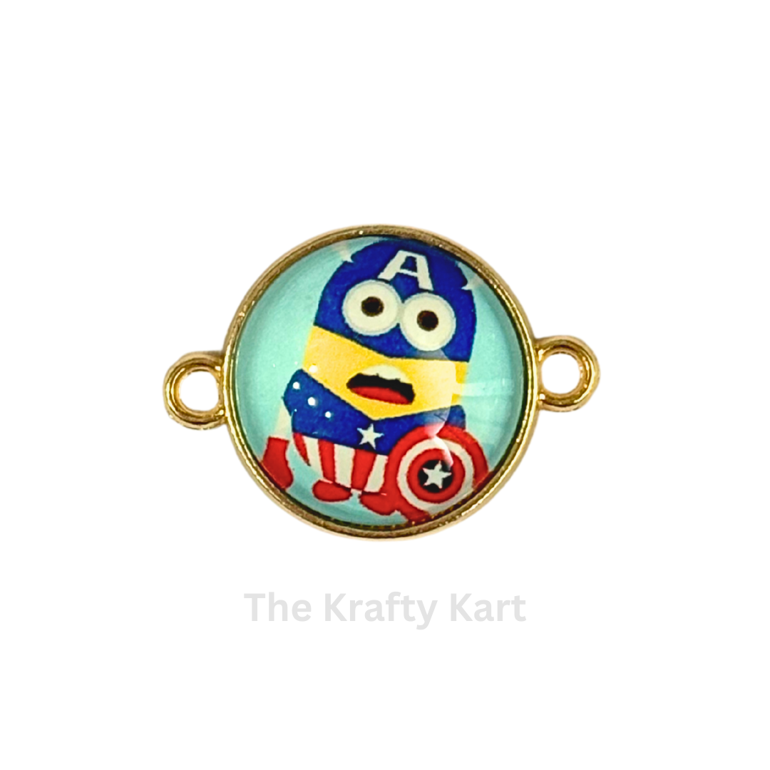 Rakhi Charm (158)