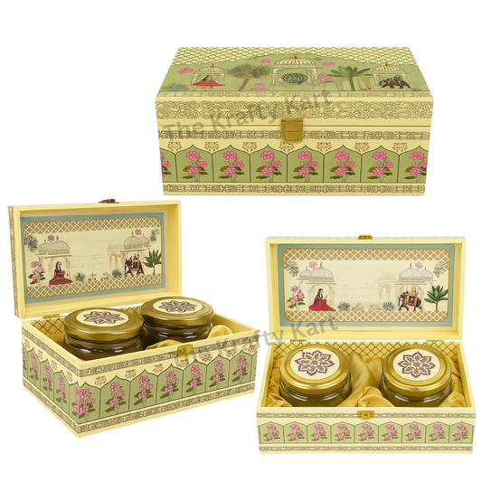 Diwali Hamper (D)