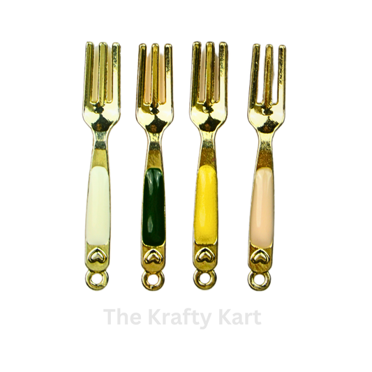 Charm - Fork (230)