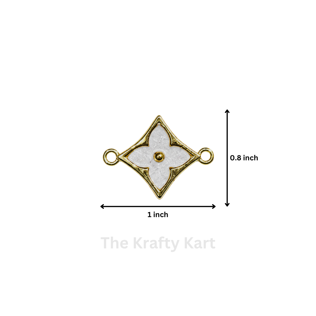 Rakhi Charm (66)