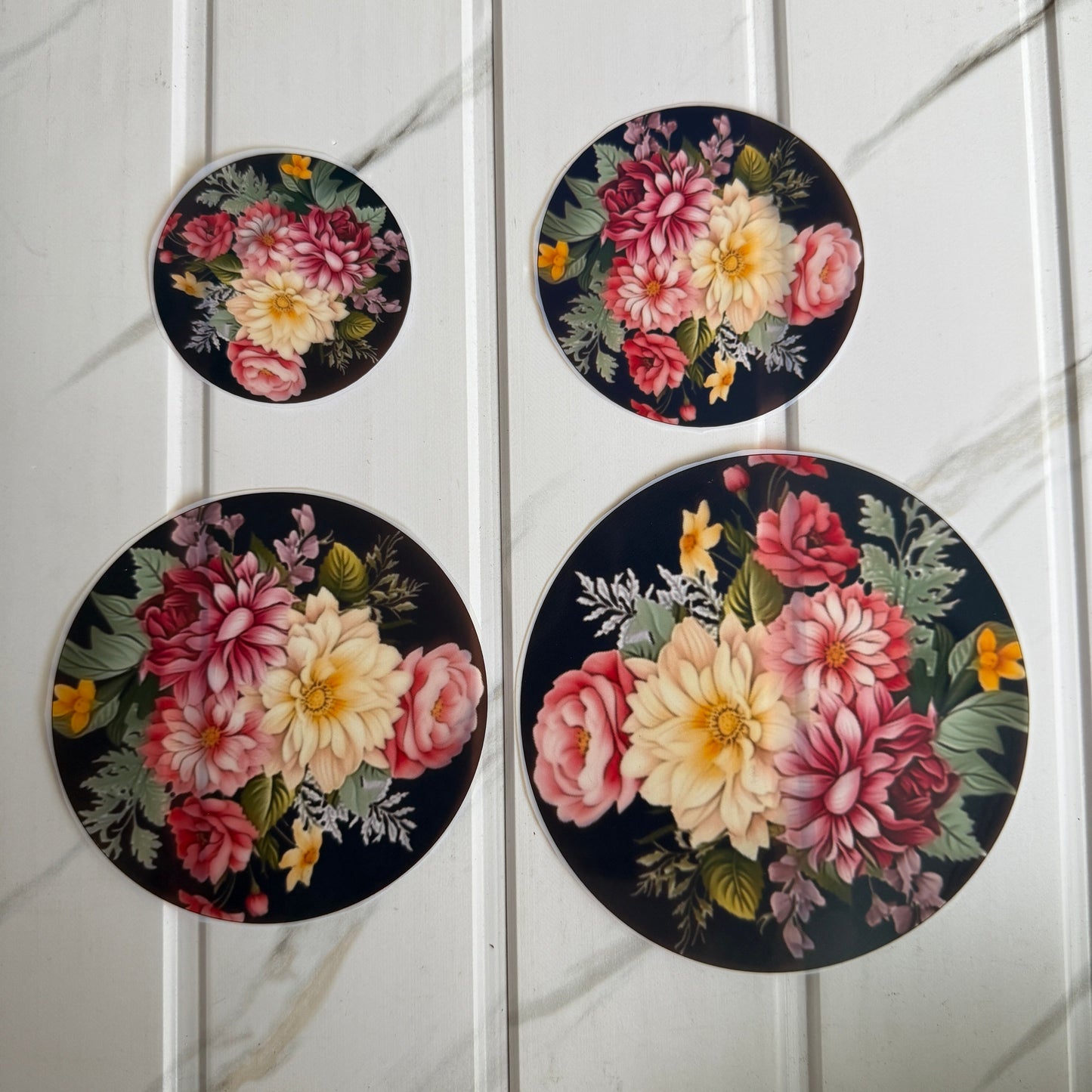 Custom Round Insert Sheet (9)