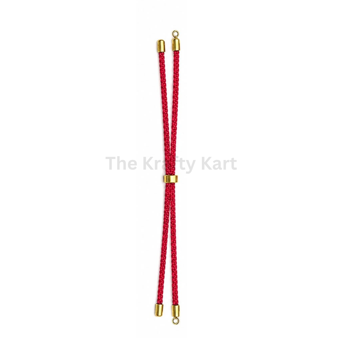 Rakhi Bracelet Chain (W)