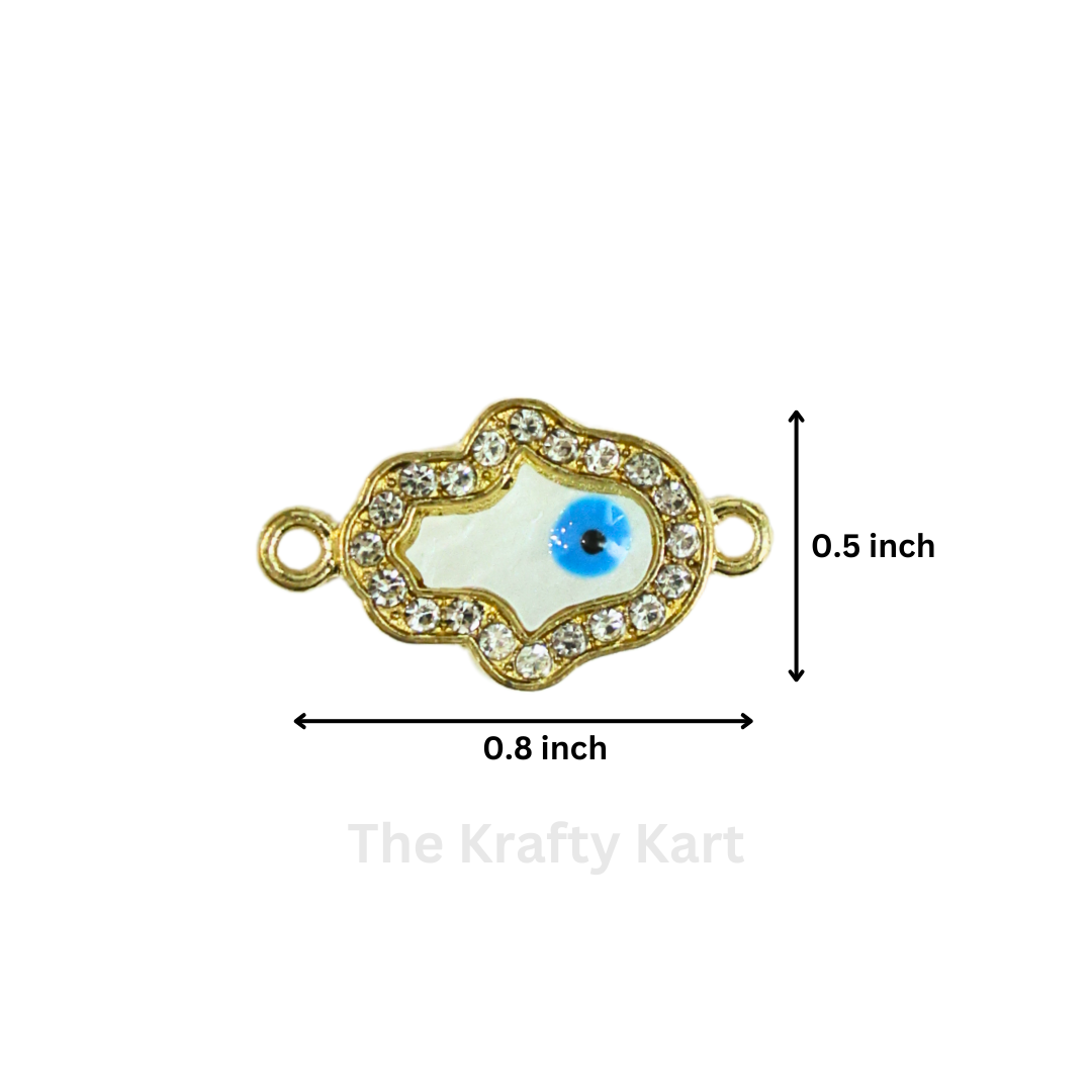 Rakhi Charm (76)