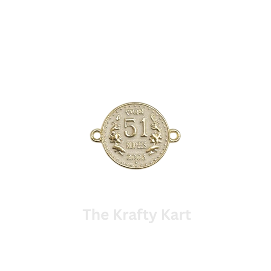 Rakhi Charm (204)