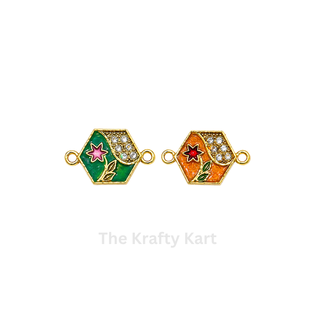 Rakhi Charm (90)