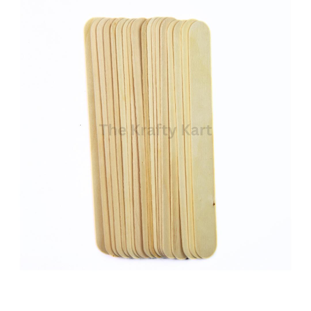 Sticks