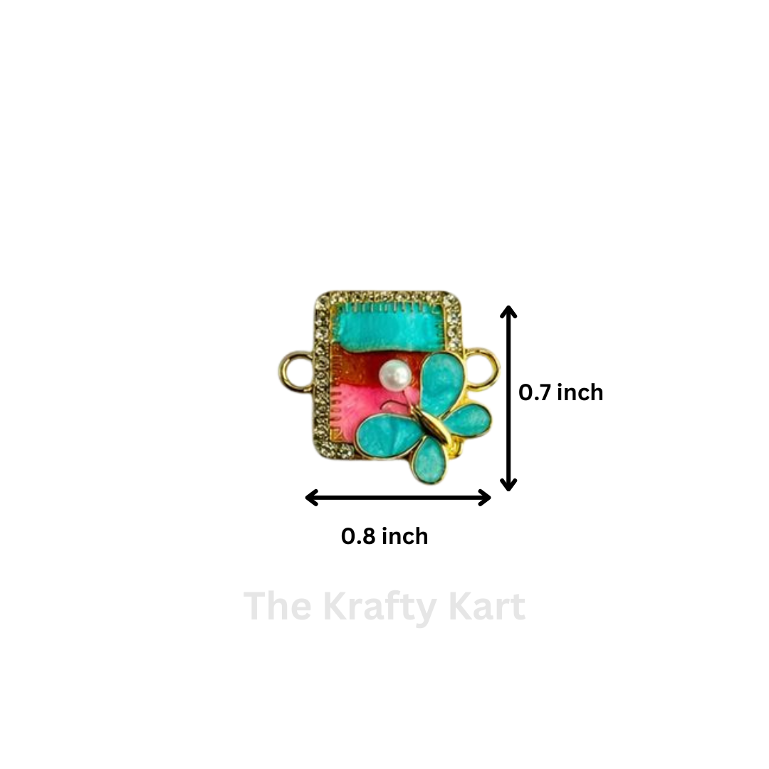 Rakhi Charm (173)