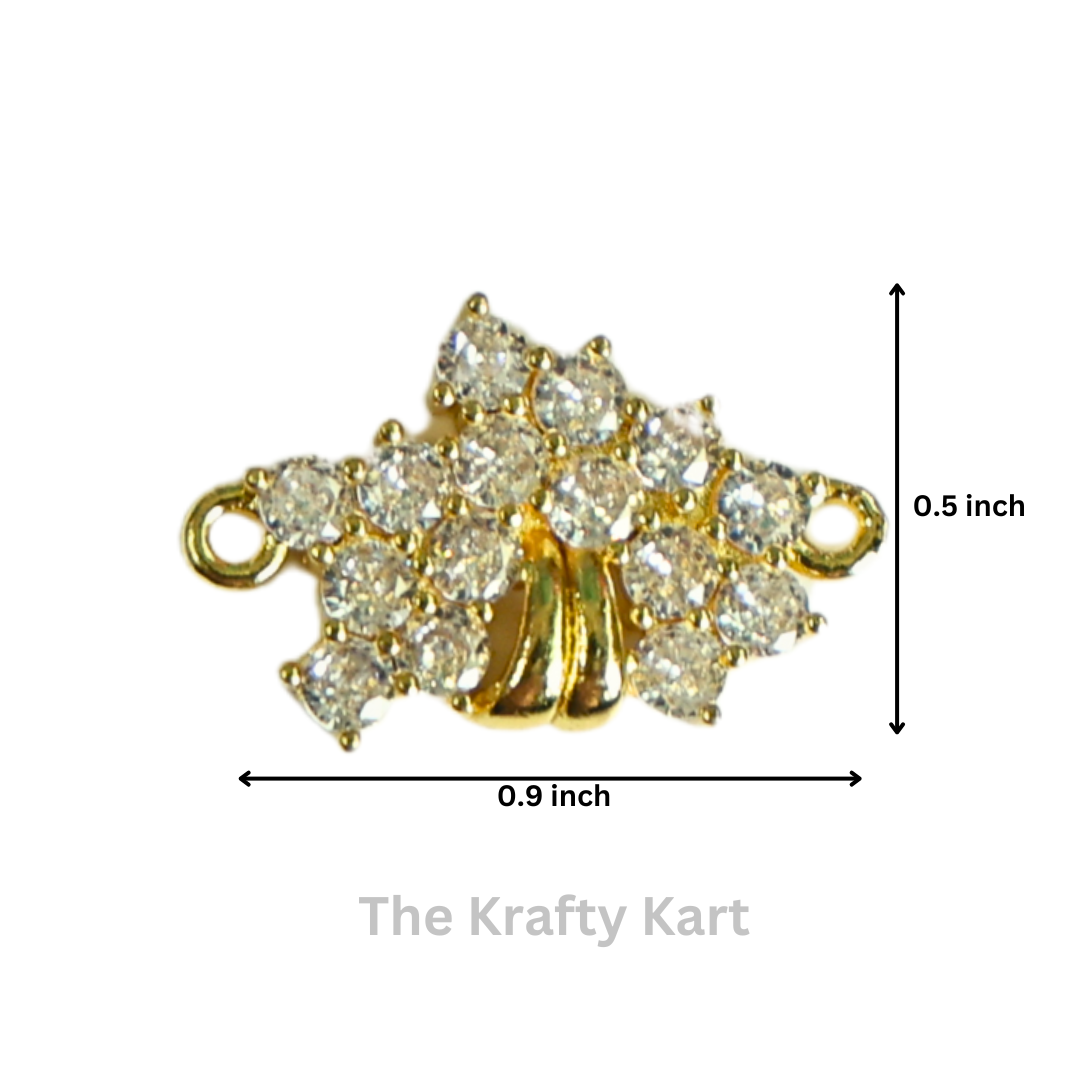 Rakhi Charm (036)