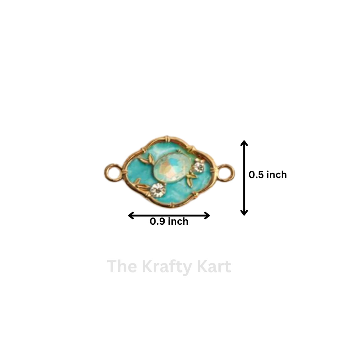Rakhi Charm (171)