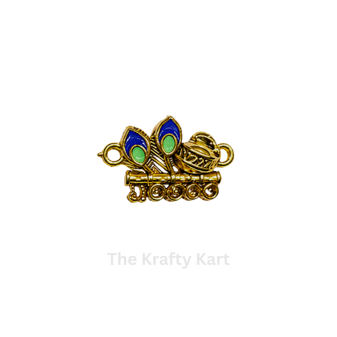 Rakhi Charm (60)