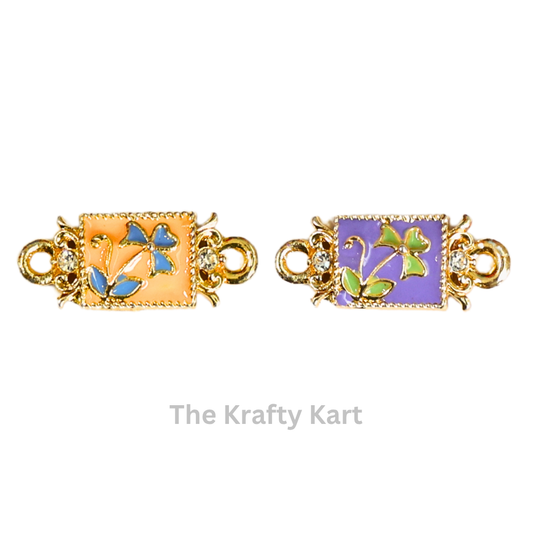 Rakhi Charm (140)