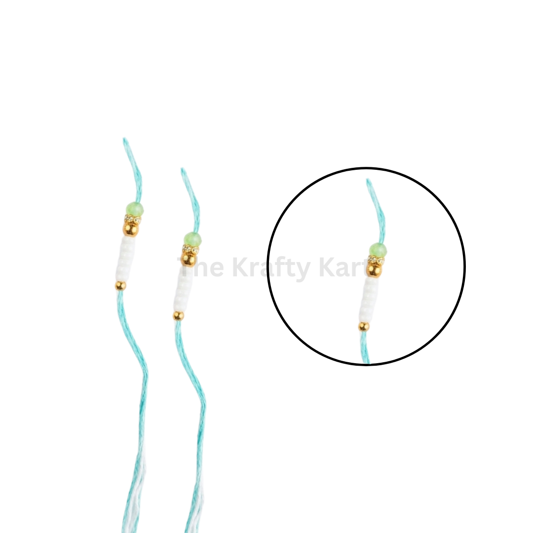 Rakhi Thread (20)