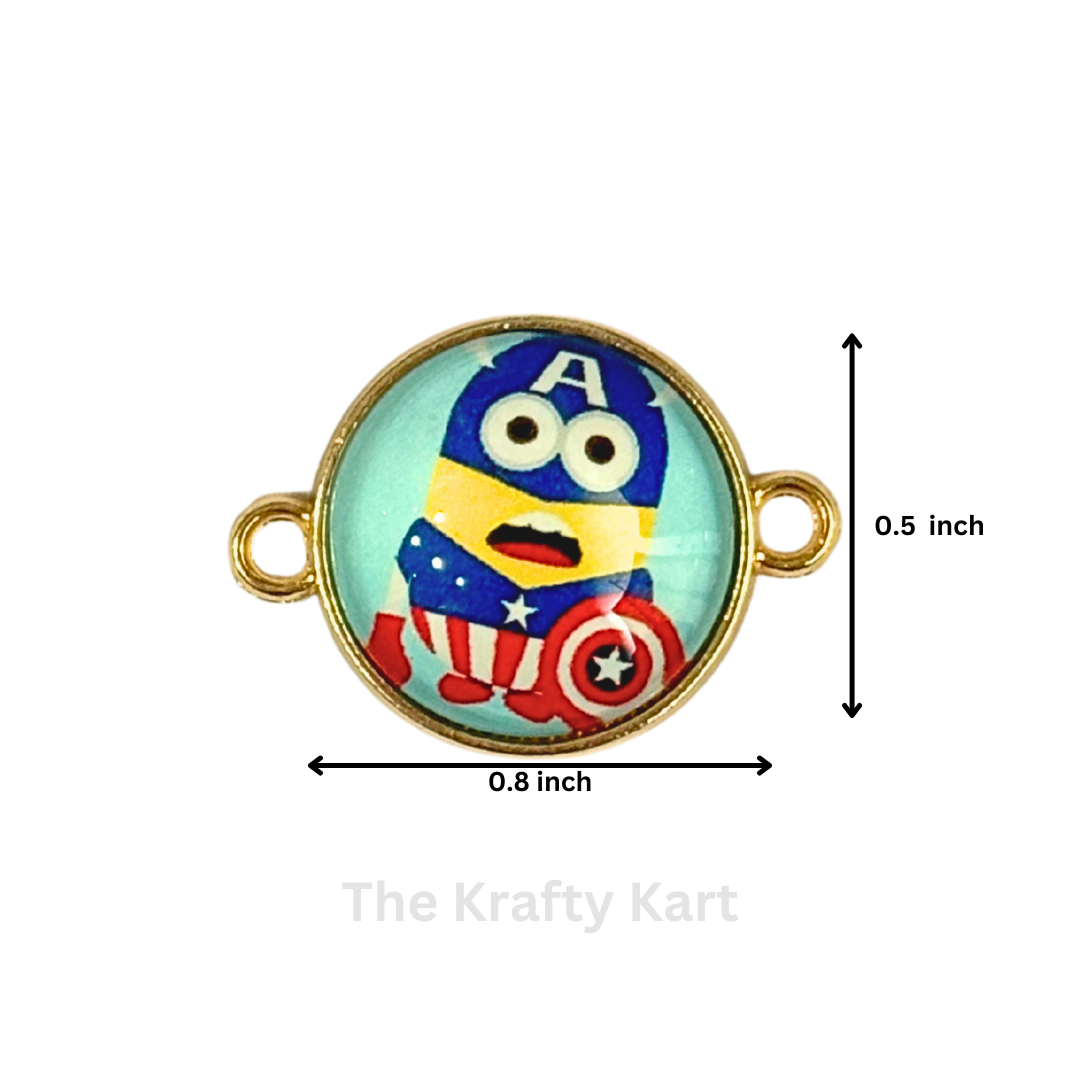 Rakhi Charm (158)
