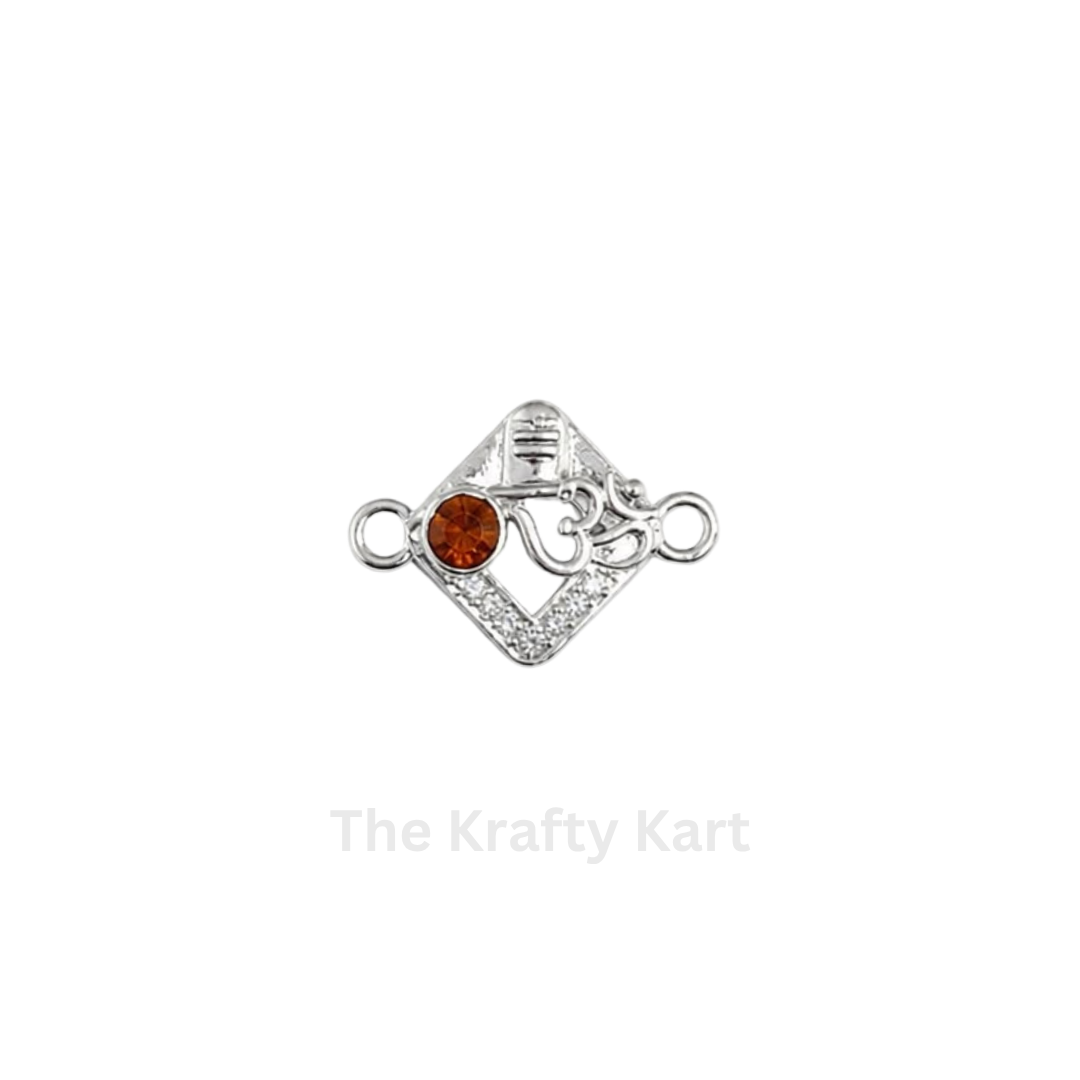 Rakhi Charm (D170)